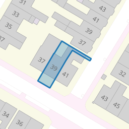 Perceel LWD00-G-11986