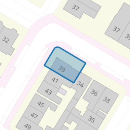 Perceel LWD00-G-12008