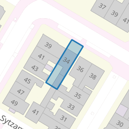 Perceel LWD00-G-12009