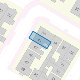 Perceel LWD00-G-12010