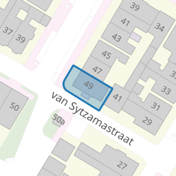 Perceel LWD00-G-12014