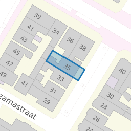 Perceel LWD00-G-12018