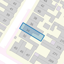 Perceel LWD00-G-12024