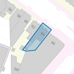 Perceel LWD00-G-12045