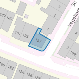 Perceel LWD00-G-12142