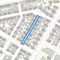 Perceel LWD00-G-12177