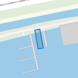 Perceel LWD00-G-12243