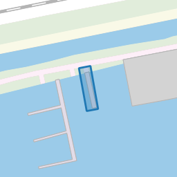 Perceel LWD00-G-12244