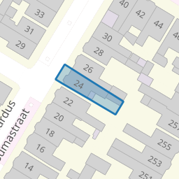 Perceel LWD00-G-12284