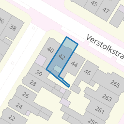 Perceel LWD00-G-12289