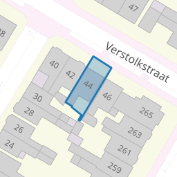 Perceel LWD00-G-12290