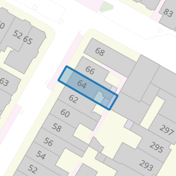 Perceel LWD00-G-12295