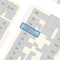 Perceel LWD00-G-12296