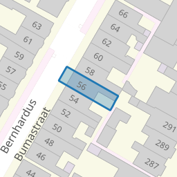 Perceel LWD00-G-12299