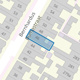 Perceel LWD00-G-12304