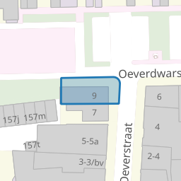 Perceel LWD00-G-12344