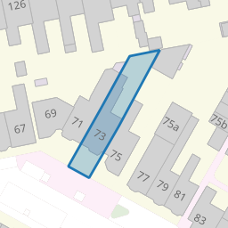 Perceel LWD00-G-12376