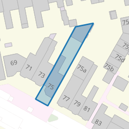 Perceel LWD00-G-12377