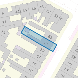 Perceel LWD00-G-12385