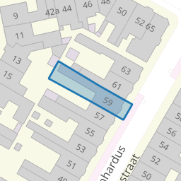 Perceel LWD00-G-12386