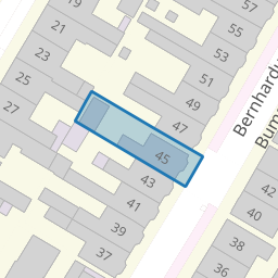 Perceel LWD00-G-12393