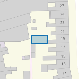 Perceel LWD00-G-12420