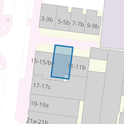 Perceel LWD00-G-12432