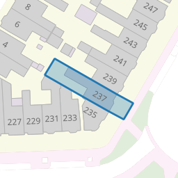 Perceel LWD00-G-12470