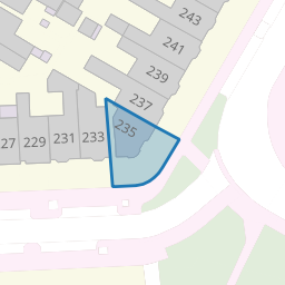 Perceel LWD00-G-12471