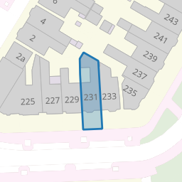 Perceel LWD00-G-12473