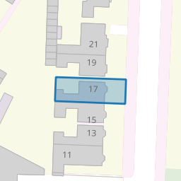 Perceel LWD00-G-12500