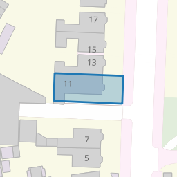 Perceel LWD00-G-12503