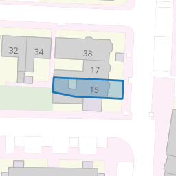 Perceel LWD00-G-12505