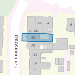 Perceel LWD00-G-12524