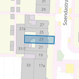 Perceel LWD00-G-12528