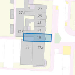 Perceel LWD00-G-12530