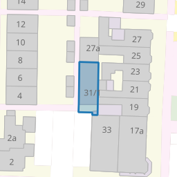 Perceel LWD00-G-12531