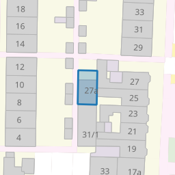 Perceel LWD00-G-12532