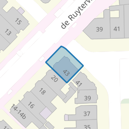 Perceel LWD00-G-12548