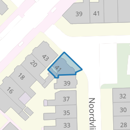 Perceel LWD00-G-12549