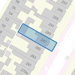 Perceel LWD00-G-12568