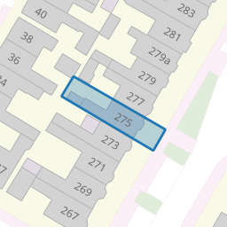 Perceel LWD00-G-12573