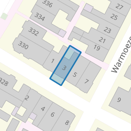 Perceel LWD00-G-12582