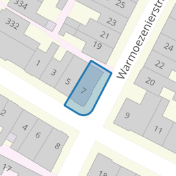 Perceel LWD00-G-12584