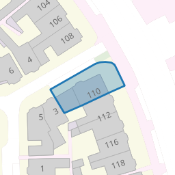 Perceel LWD00-G-12598