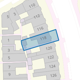 Perceel LWD00-G-12602