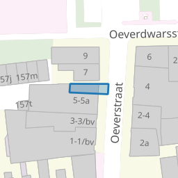 Perceel LWD00-G-12625