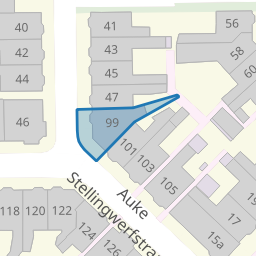 Perceel LWD00-G-12635