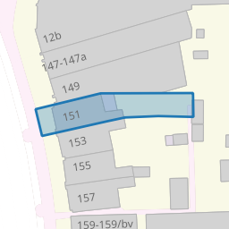 Perceel LWD00-G-12643