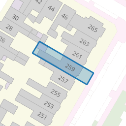 Perceel LWD00-G-12656